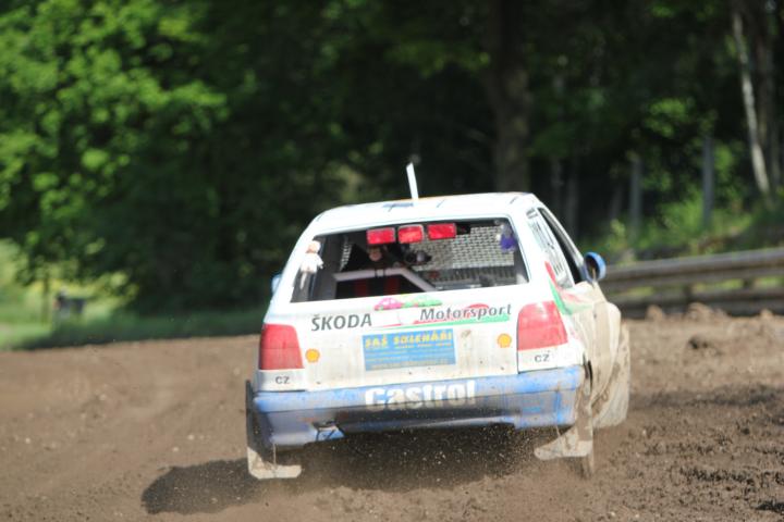 K640_ILP_Ortrand_I 302.JPG